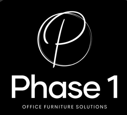 Phase 1 UK Office Solutions